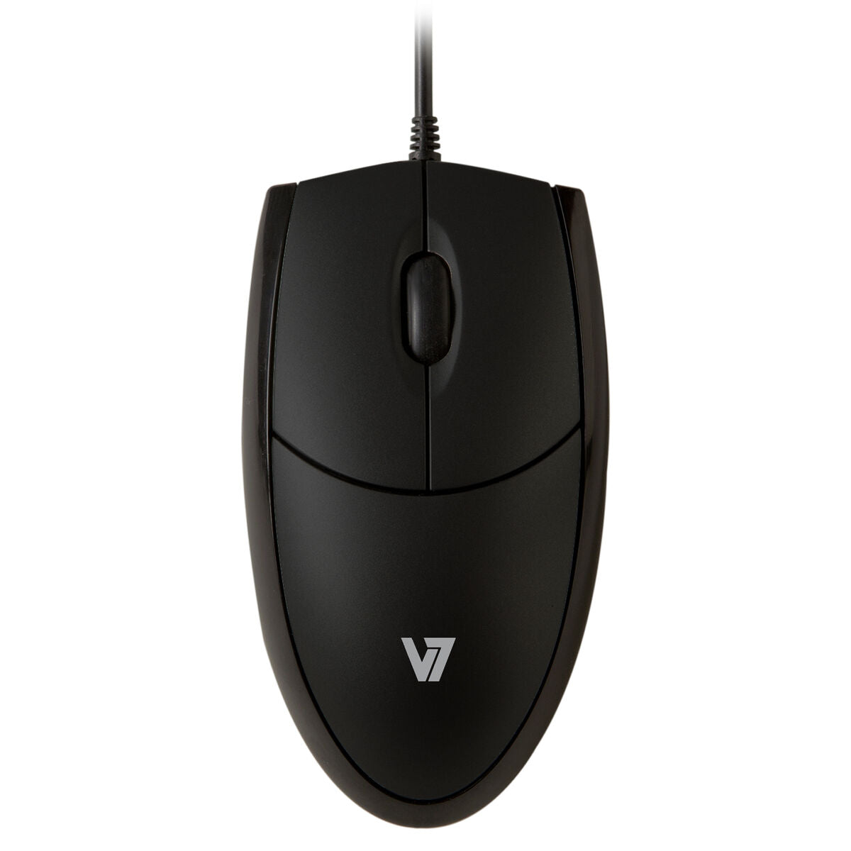 V7H692CAAD8655B63B8FF49E95E903CB7C0R6247051P6
