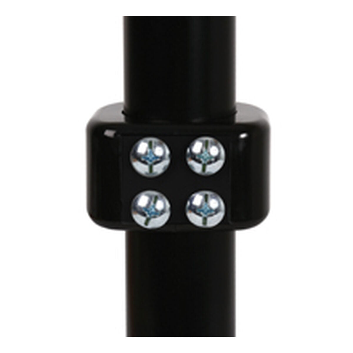 V3H22EB8223935E587830C0AB92DCBBB996R5520056P1