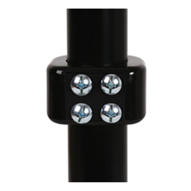 V3H22EB8223935E587830C0AB92DCBBB996R5520056P1