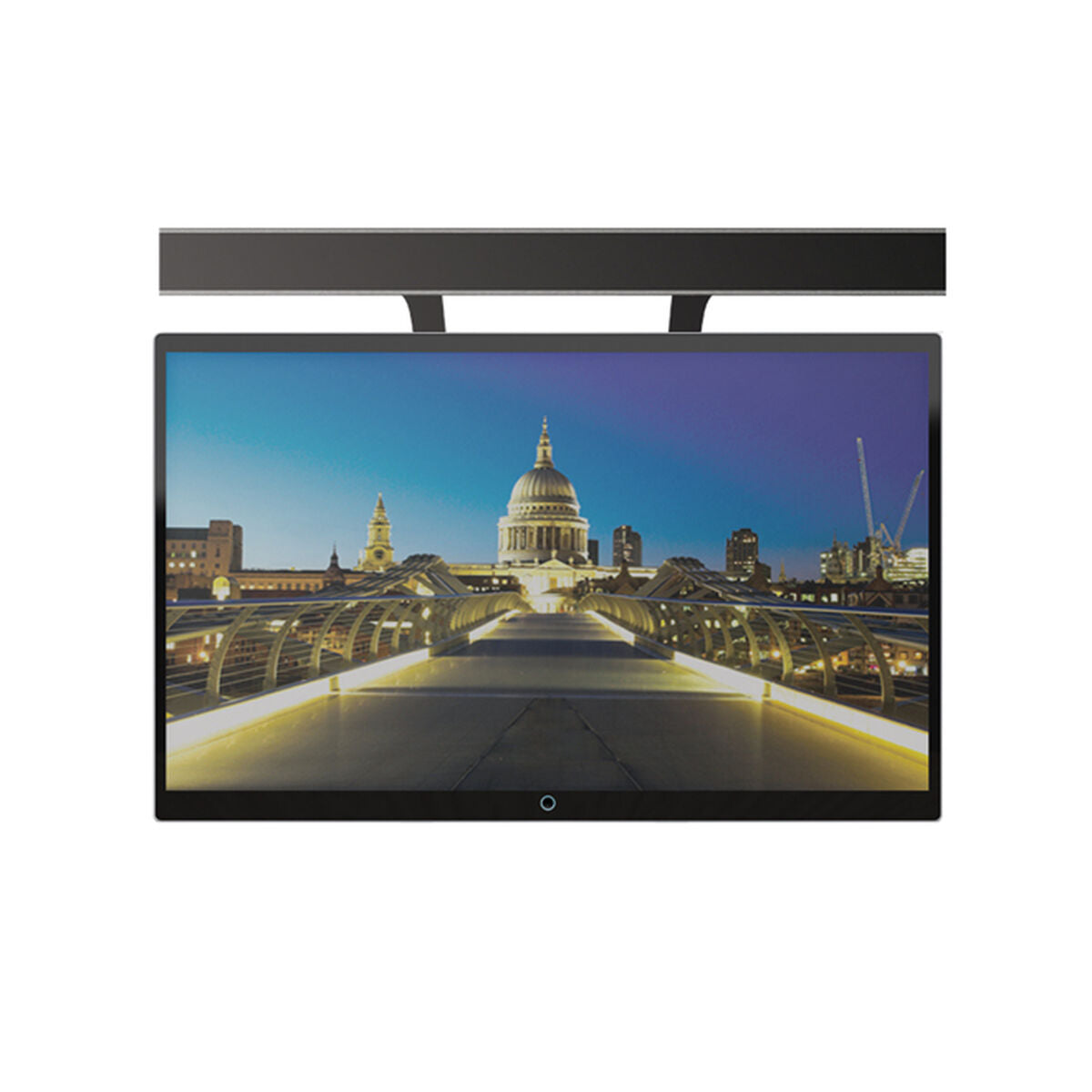 V3HE1E7E9E1EAC7A539DD98553241A4B338R5570340P4