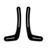 V3H0BCB8A1C061AED6EE1D9FCED11DF89E1R5570339P3