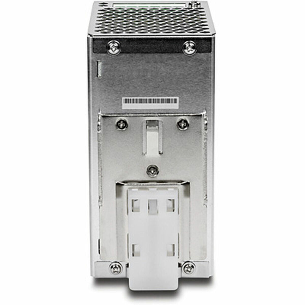 V10HCAE0D8DC21183E5B31A146B2C861F60DR5289006P2