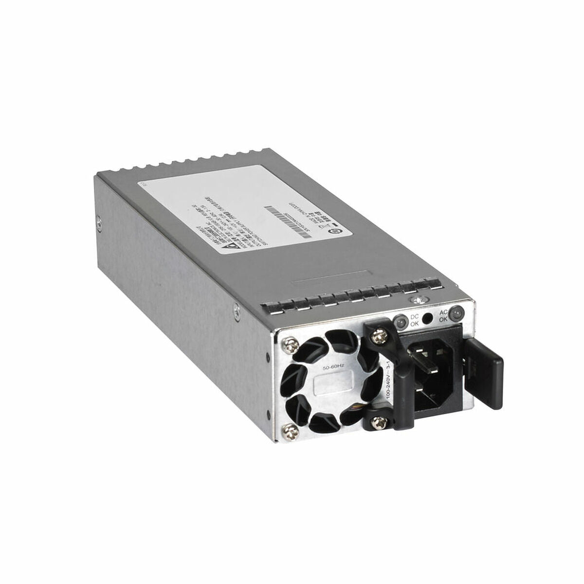 V10HB30063C20732846E0AC77F7B3E0137FAR3568593P1
