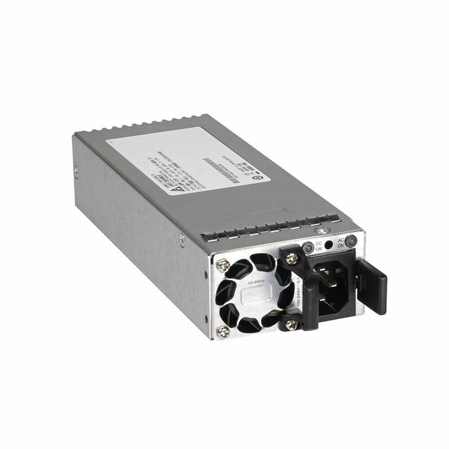 V10HB30063C20732846E0AC77F7B3E0137FAR3568593P1