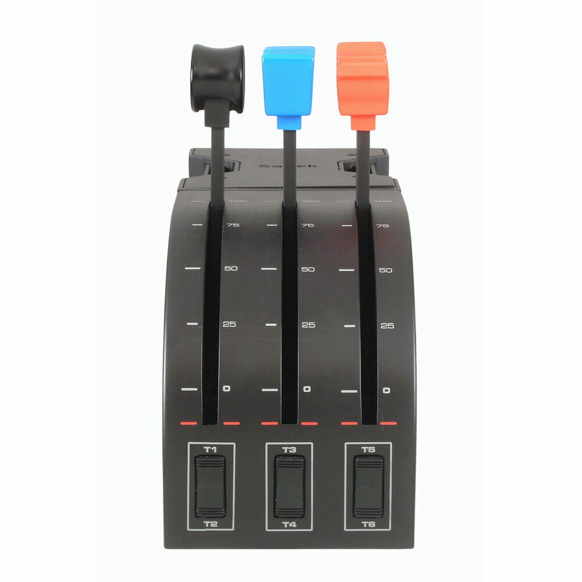 V7HC21BCB662C7F944F08DC7670049A77FCR6738380P3