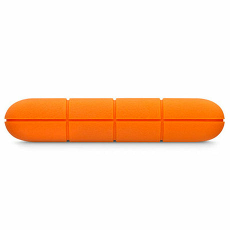 V10HA82B55DF0D331690AF397A5CF2C0D528R3503109P2