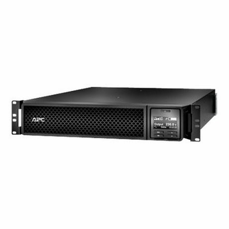 V7H26074D978B266A86047D318CD7094921R3330395P1