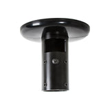 V3H91C85A1711CF7525F209C90AA276393BR5519978P3