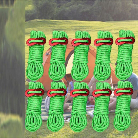 V3HB5A8D82FE5C331FA36C31238F0510711R5842202P1