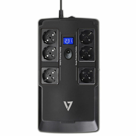 V8H7300EE883058BDEA25770C4D205AD8F9R3490389P1