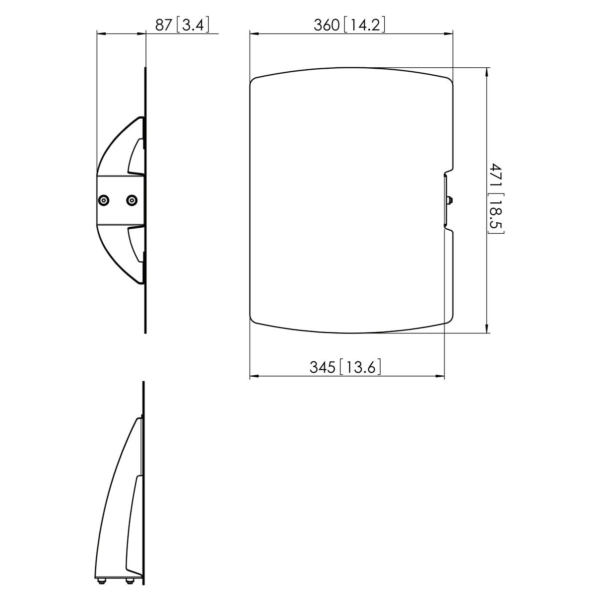 V7HC3C894897F2AC345ECCC4D0AB755935ER2019128P2