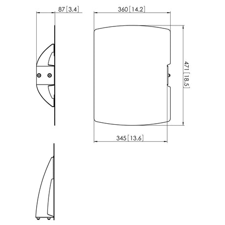 V7HC3C894897F2AC345ECCC4D0AB755935ER2019128P2