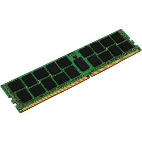 V10HEC350B5B2F50BBE59FBE00D3E7DD8330R3485853P1