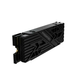 V4HDBC833FA584F0FFBD06327BC50DC607CR5090796P3