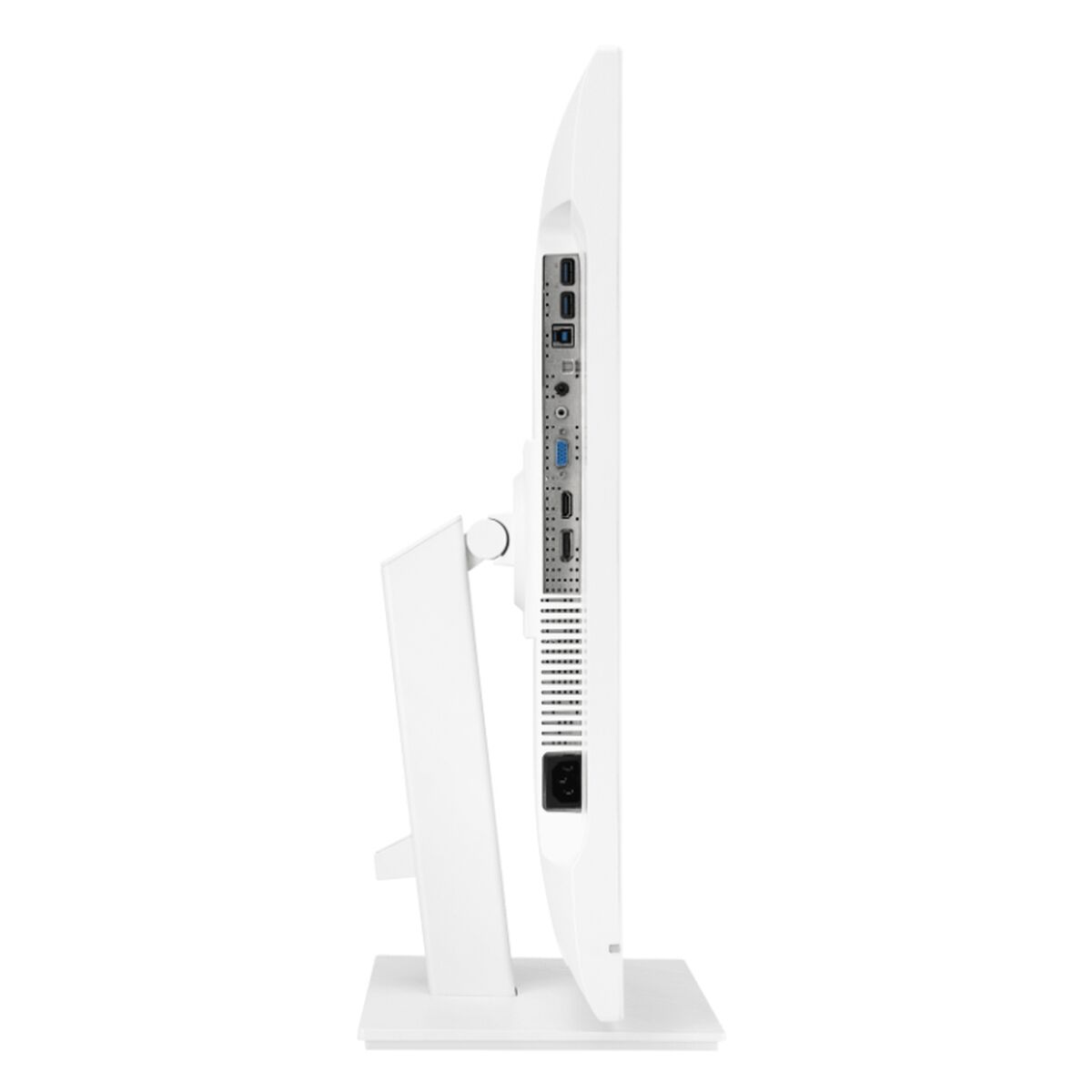 V5H5FF1646FB4D9F52B5AE2B55CECDEA593R6505645P10