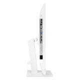 V5H5FF1646FB4D9F52B5AE2B55CECDEA593R6505645P10