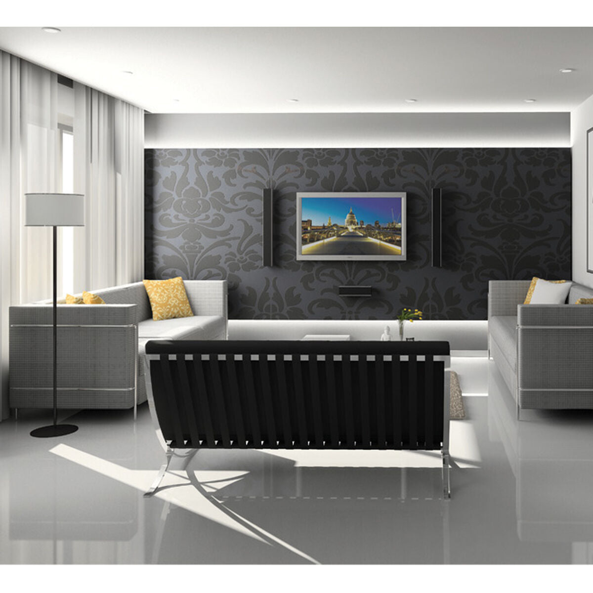 V3H978133FC3A8AC6BB84A1B0F201B13541R5572208P2