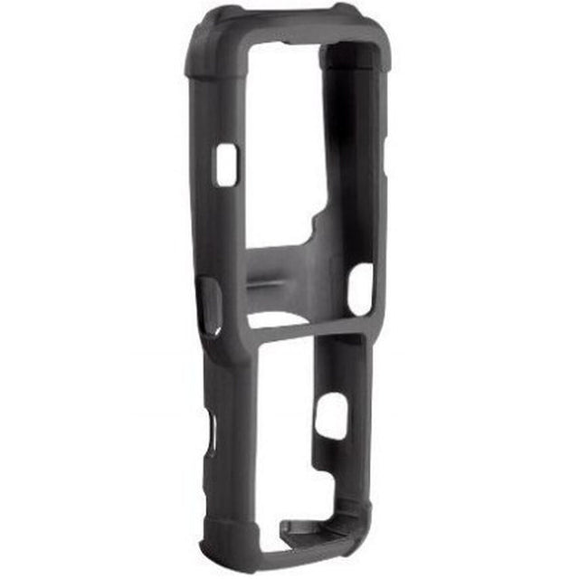 V4H13862BDCD9AD05C60E0E77923ED31B00R4704593P1