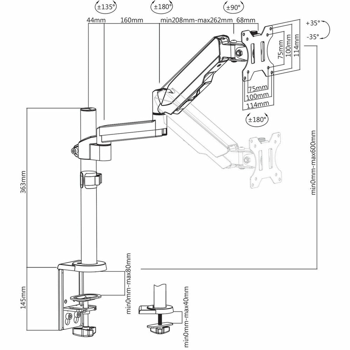 V10H95B9574798071D00086B59A52486F8D8R4268118P5