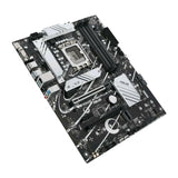 V6H0B33B9F913F83E534777CFD7E1D4432CR4005668P3