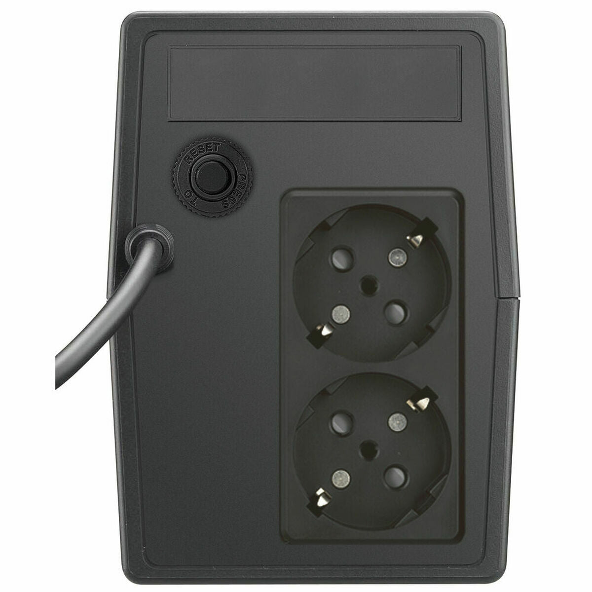 V3HD745E3E28B494F8F783C5D22D257C573R5849707P2