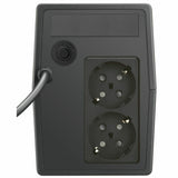 V3HD745E3E28B494F8F783C5D22D257C573R5849707P2