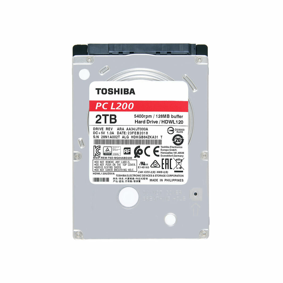 V3H5E13608B61F40606F75F641D1E12295FR5922517P4