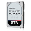 V7HF1DDFCC6CBB4B4AFD60C038F8C7A9C3CR3495989P1