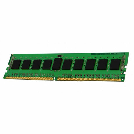 V7H5F58973376A8A7581C2C4E67861EC341R3486271P1
