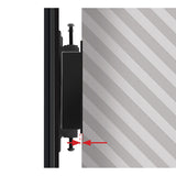 V3HC5593F3BF3645FBA2328F1B98248CC3AR5520091P3