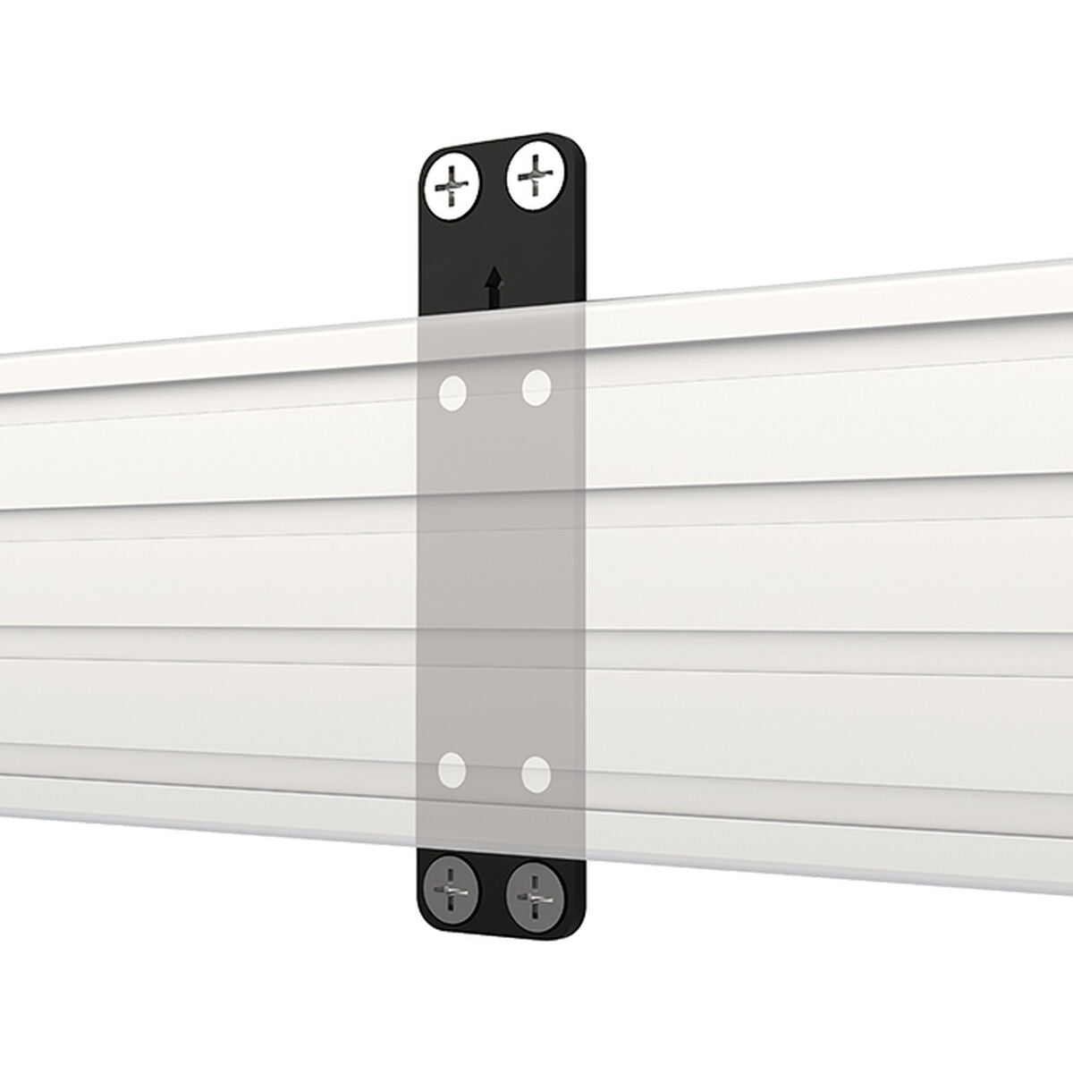 V3H6E8B12EB6FE04C9B8CA12AC2A250A5D1R5520081P1