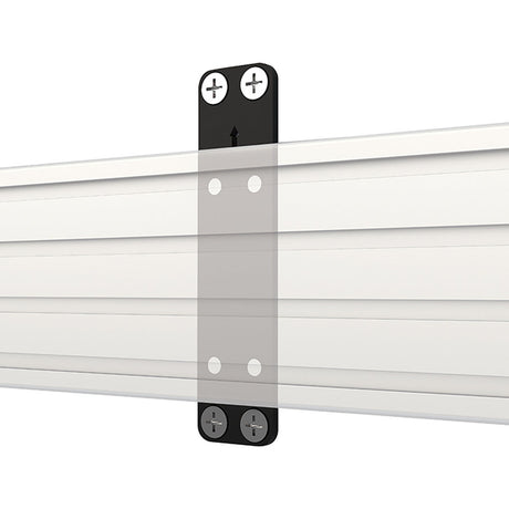 V3H6E8B12EB6FE04C9B8CA12AC2A250A5D1R5520081P1