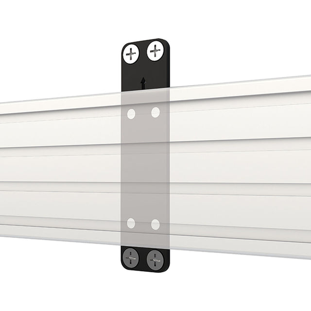 V3H6E8B12EB6FE04C9B8CA12AC2A250A5D1R5520081P1