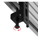 V3H62FB00D6E16D9A5FDB0E4F94FFE6EF91R5520070P3