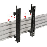 V3H75940709A73DA30070C0B743628BE28DR5520061P1