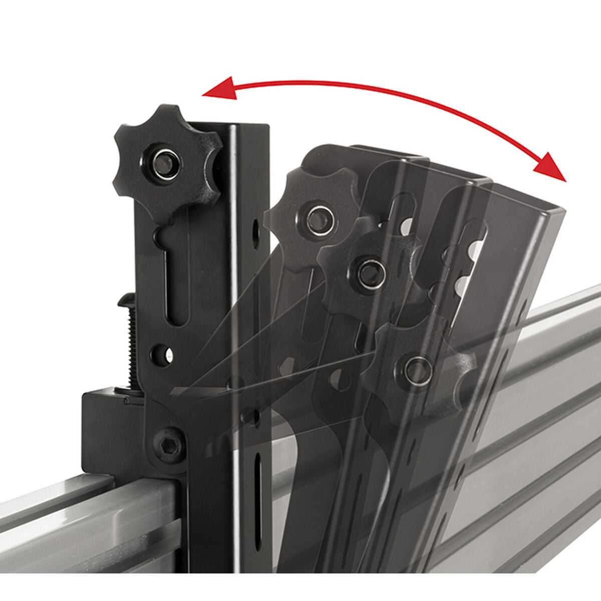 V4H5498A3A30D2B0C2BB3CF2D40CF9CD711R5501637P2