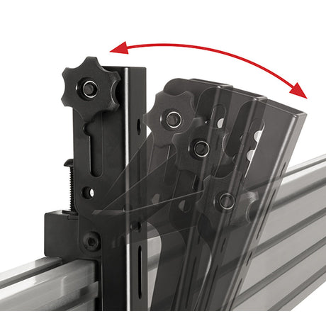 V4H5498A3A30D2B0C2BB3CF2D40CF9CD711R5501637P2