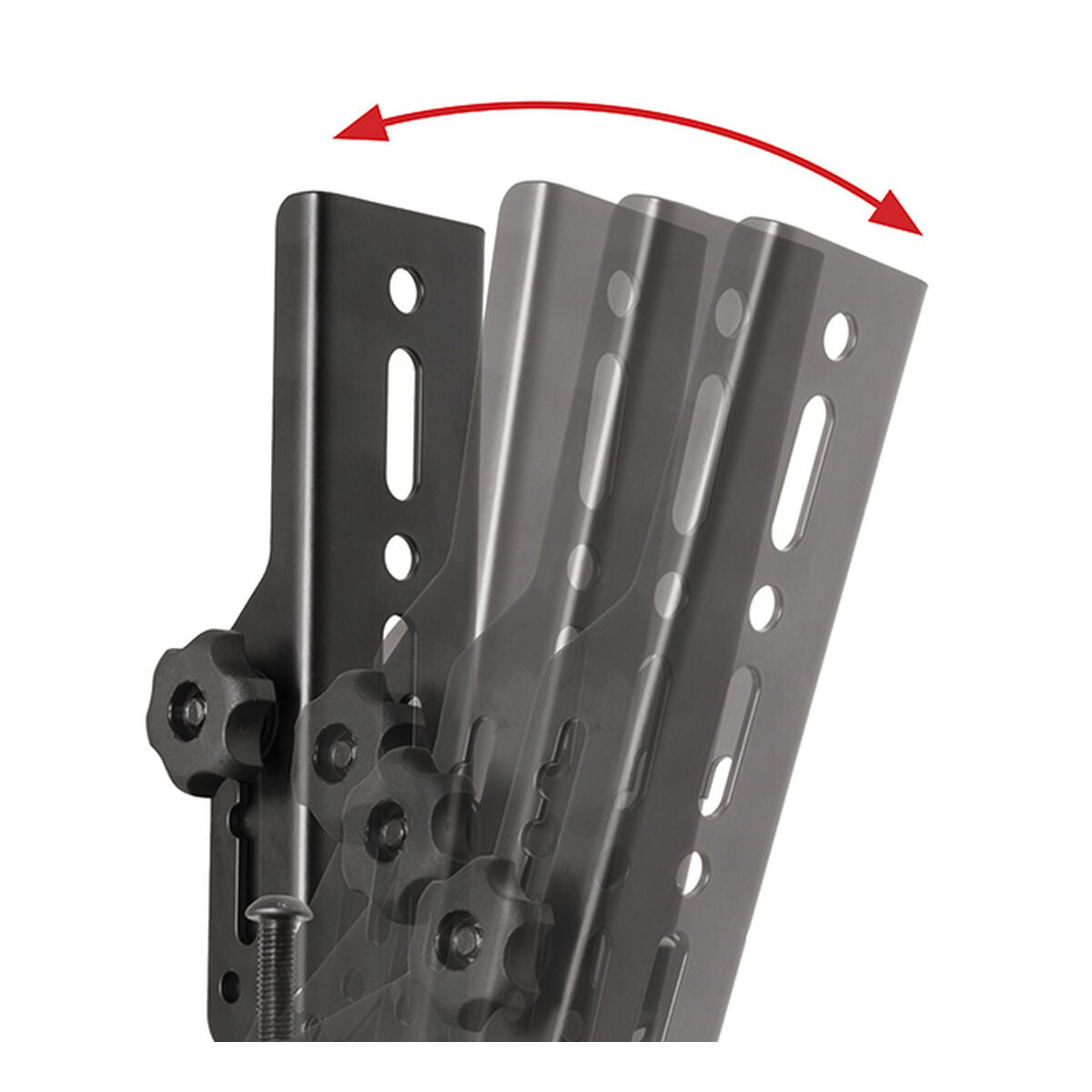 V3H10ECB428ECEC4067B63FFB334D10C0F8R5520103P4