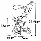 V4HBAC0F9A9D097023C131AA79F3C8A9601R6397938P7