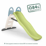 V3H7CEF7C8AC5168C68E23312E1E273F4C9R6782155P2