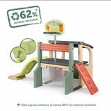 V3H815CD94BFED46547CF51DA3A637C6CDFR6778120P2