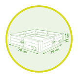 V6H9023A09B12847AF0AA47CC2824C0C0C5R4135809P6