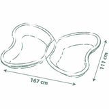 V5H78C411EB06E8C80B24D7E145EC6F5DDFR6781437P2