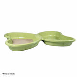 V5H85B0D37212962BD8968768DAB6615D5ER6781438P3