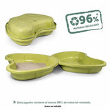 V5HE9A52E2C915BDB8BF0C9C3F9720F2773R6781439P4