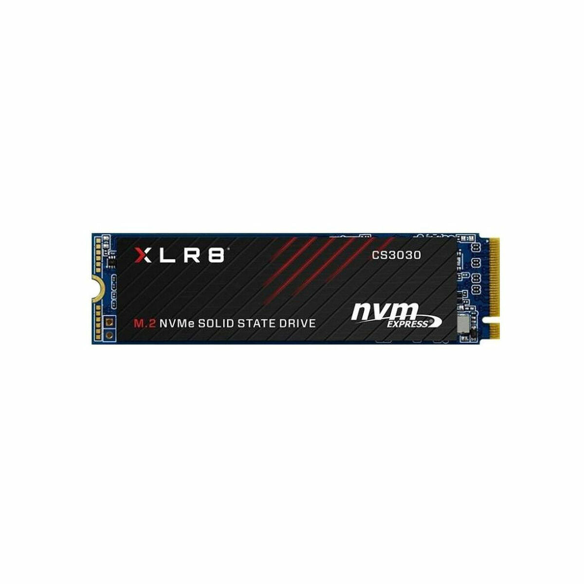 V4HCE2B8576E949720992F683862D83DBDAR4711332P2