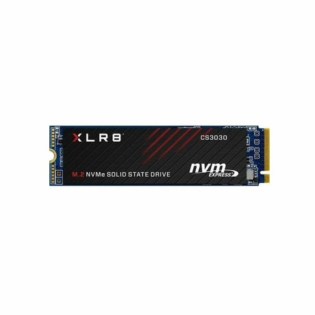 V4HCE2B8576E949720992F683862D83DBDAR4711332P2