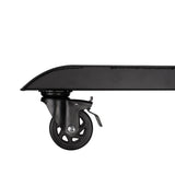 V4H66CF9C3857BAC0BD6F5C5210A477AD2BR5501630P3