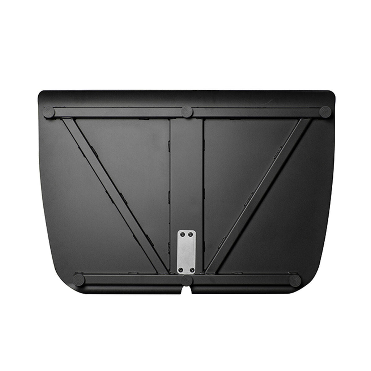 V3HEB43EF33C344A29B5D8B5FB13536C28AR5579316P2