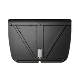 V3HEB43EF33C344A29B5D8B5FB13536C28AR5579316P2